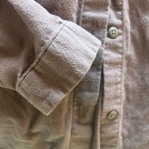 Lululemon shirt jacket - Picture 5 of 10